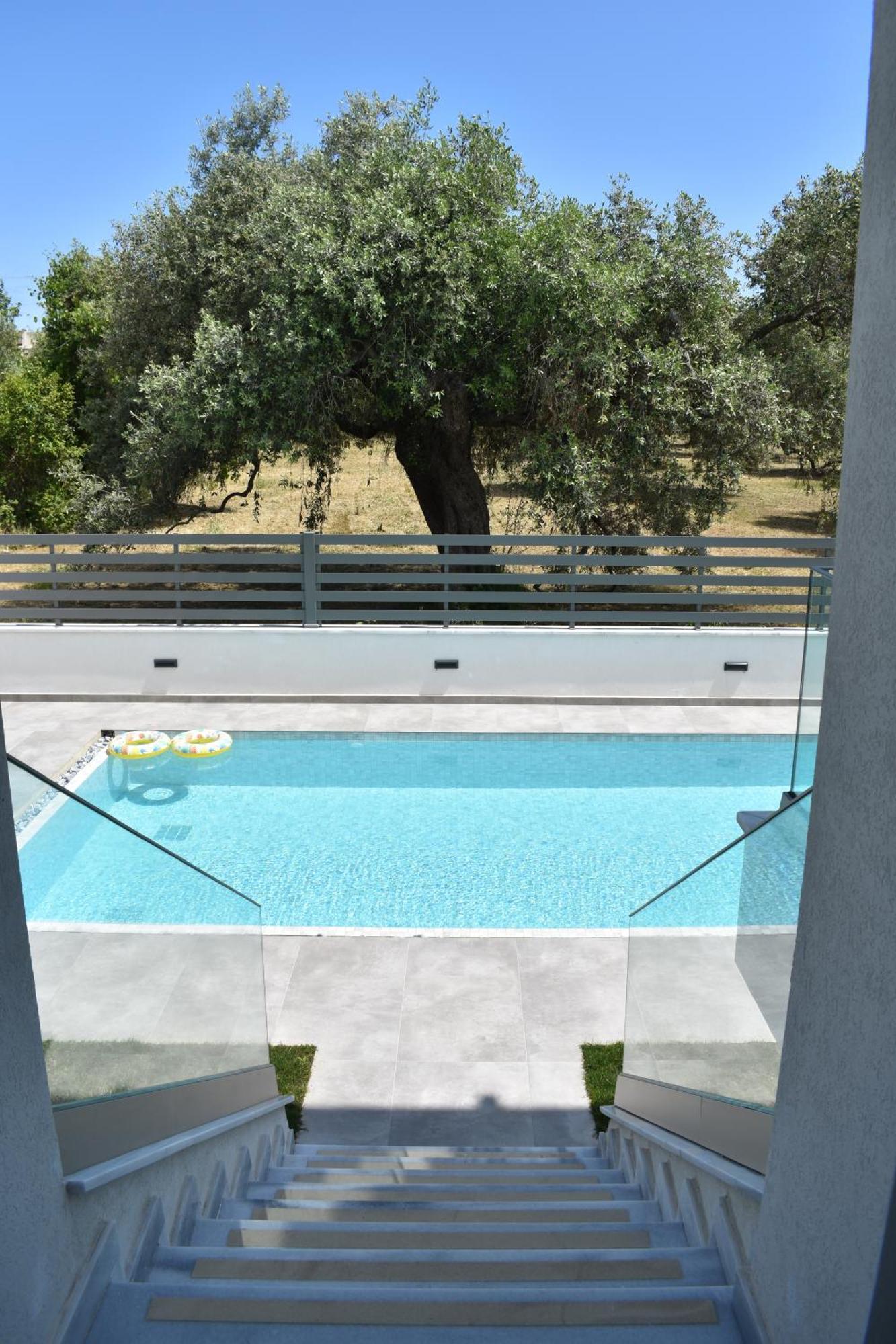 Nuevo Suites Limenas  Exterior photo